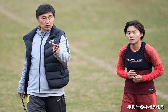 黄坤明在深圳调研，积极推进四季度发展目标